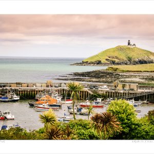 Ballycotton