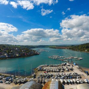 Crosshaven Village 2026 2